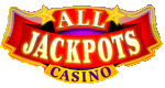 All Jackpots Logo
