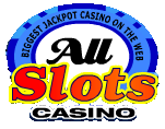 All Slots Logo