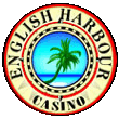 English Harbour Logo