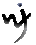 Wild Jack Casino Logo